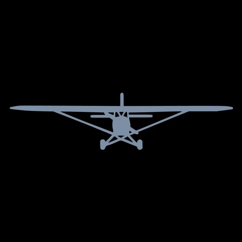 Cessna 152