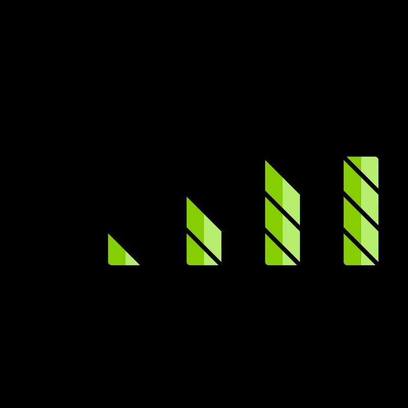 battery_loading