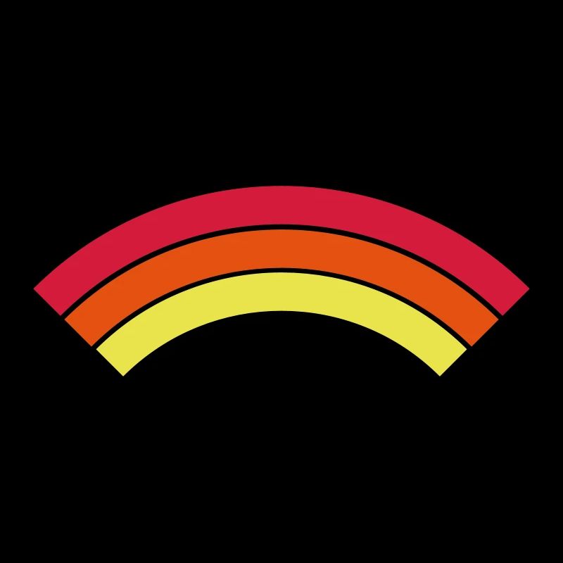 arc-en-ciel