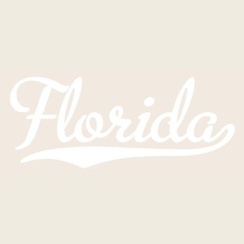 Florida