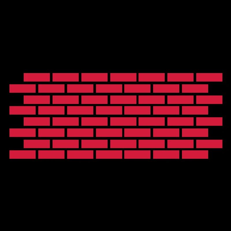 mauer__f1