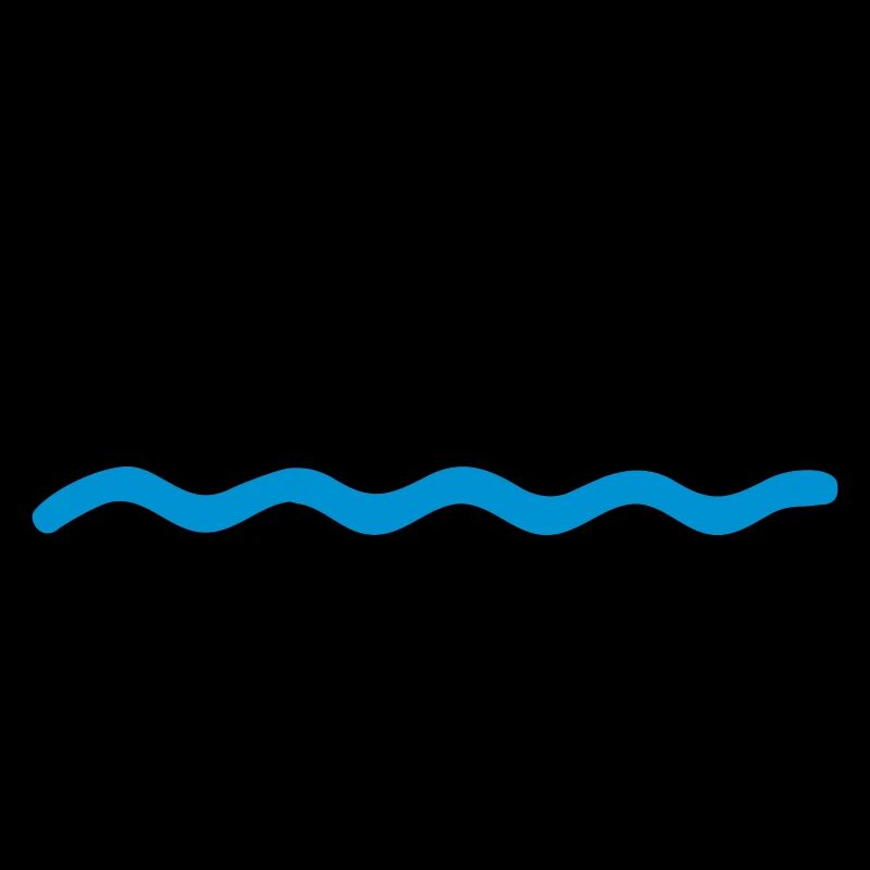 Équipe de natation