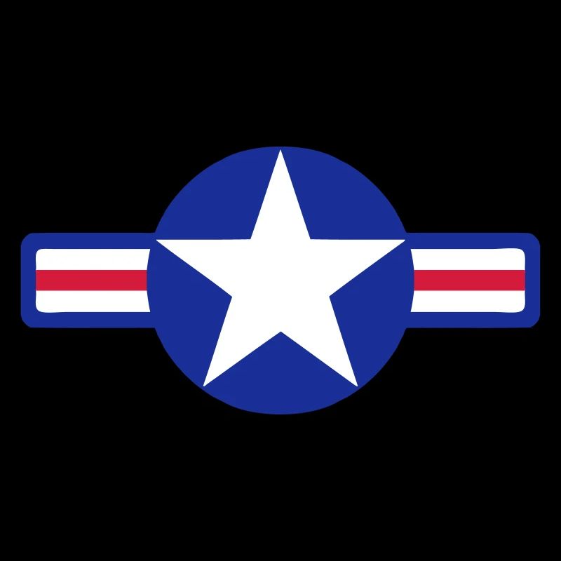 usa army