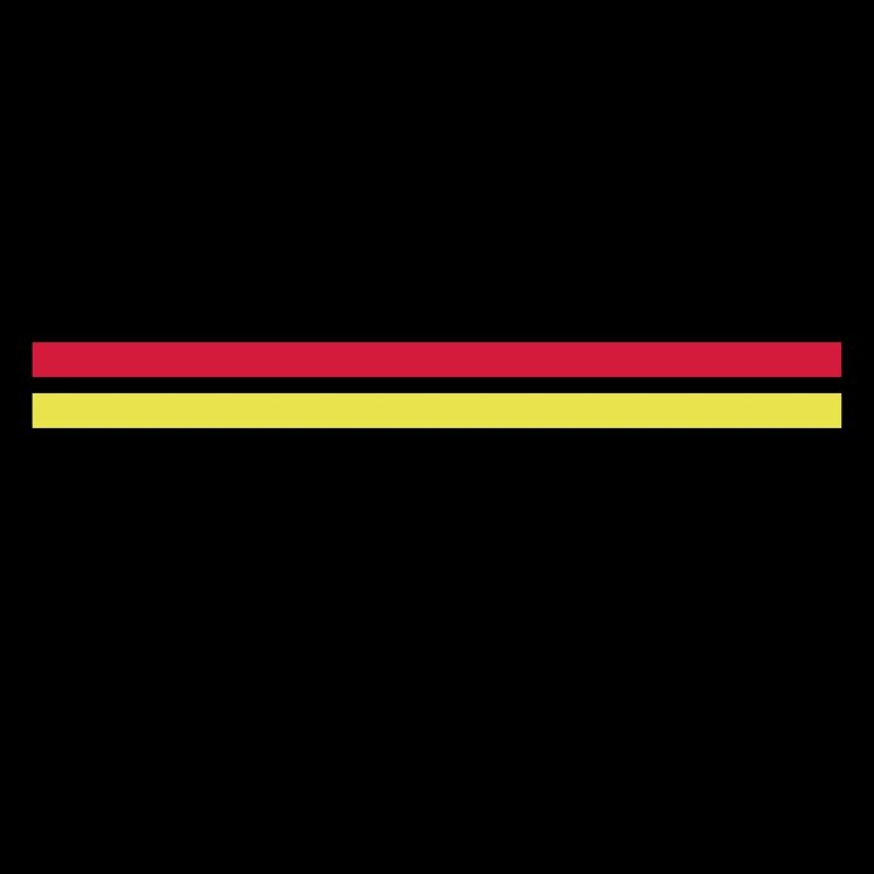 made_in_germany_f3