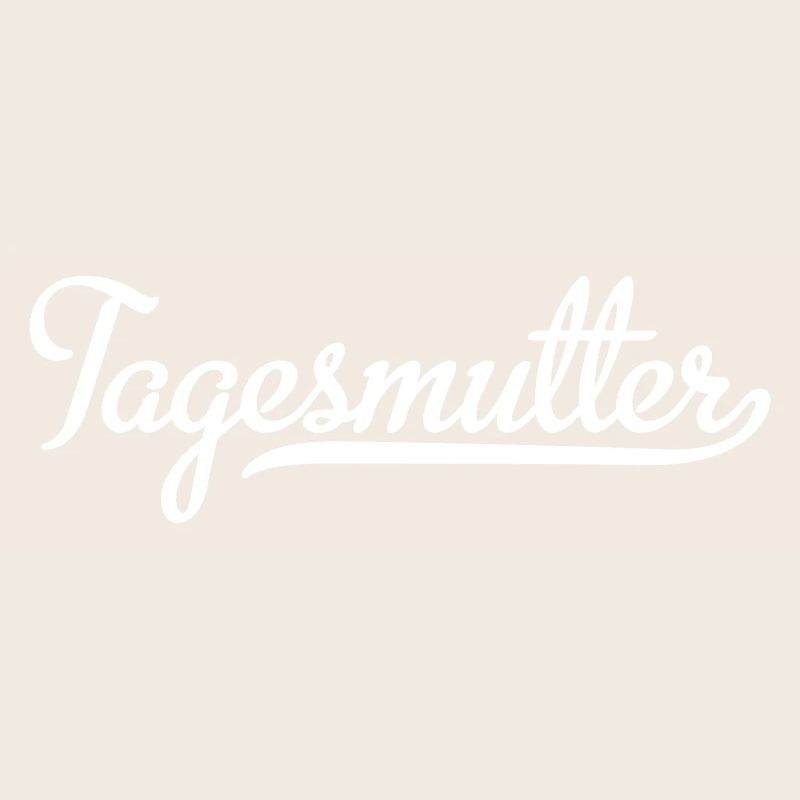 Tagesmutter