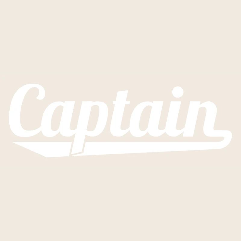 Captain