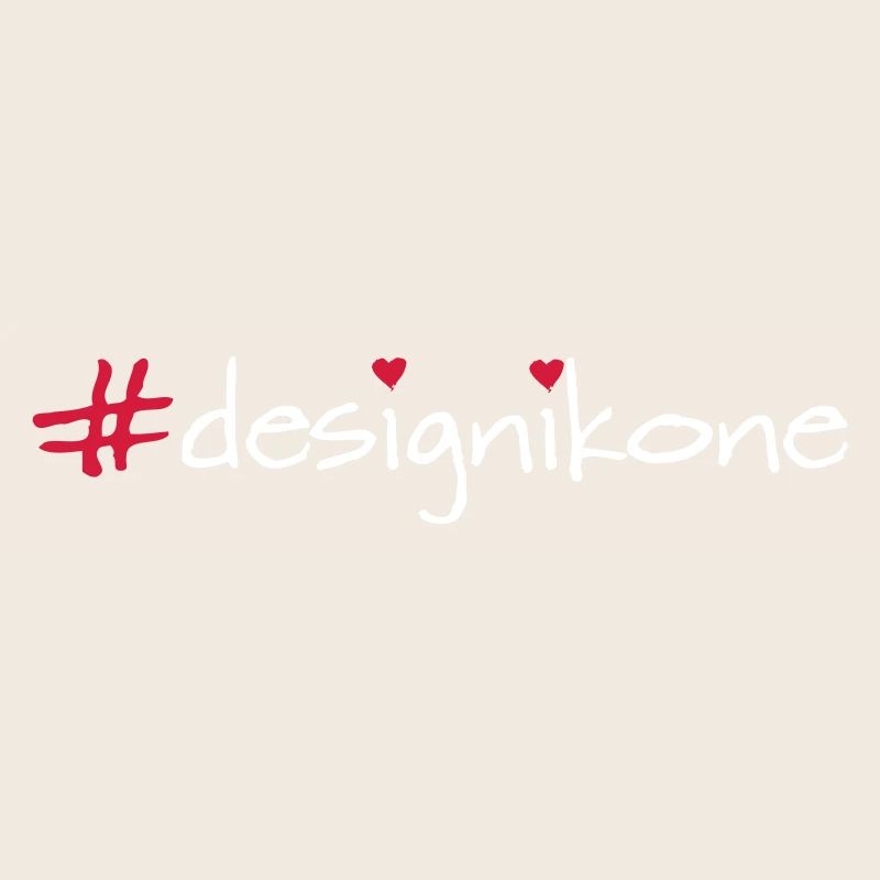 Icône de design