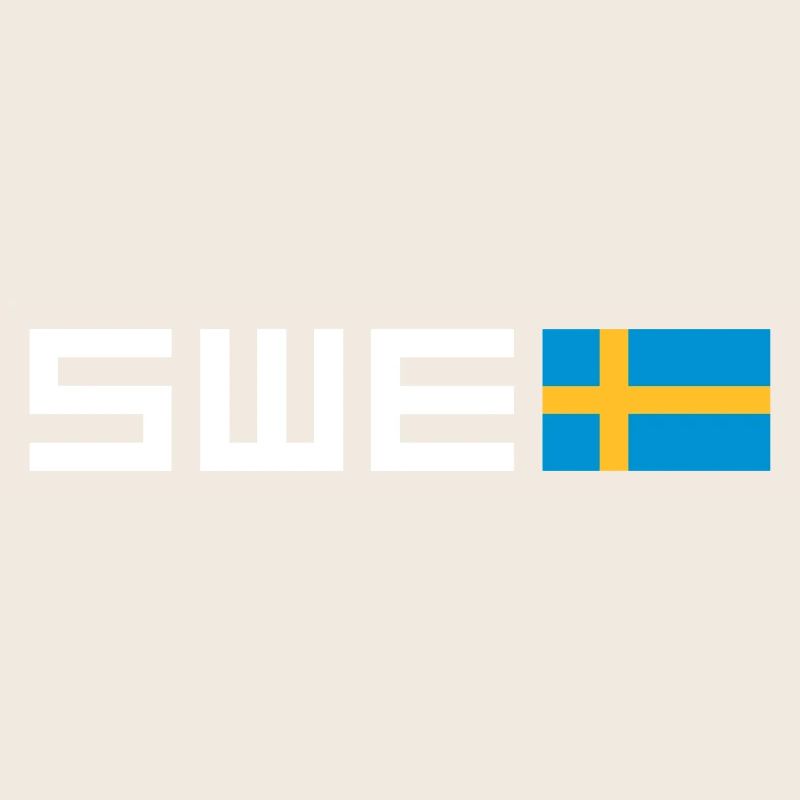 Schweden