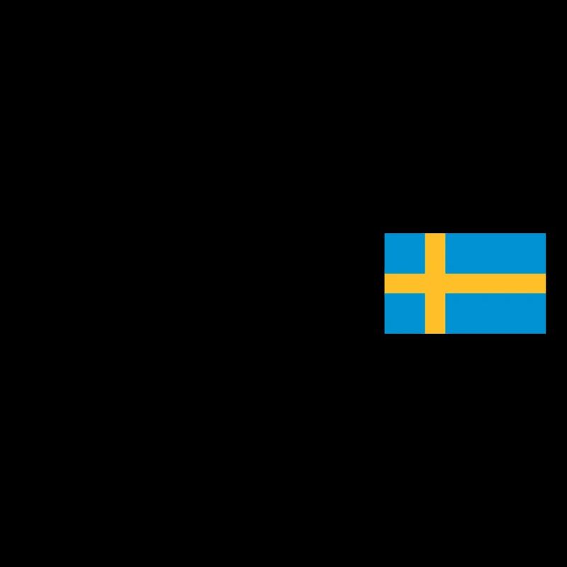 Sweden