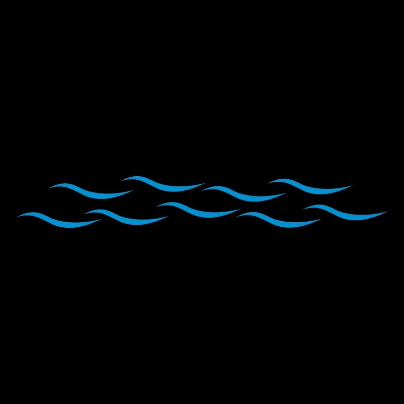 Ondes