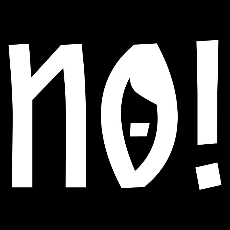 No Nazis