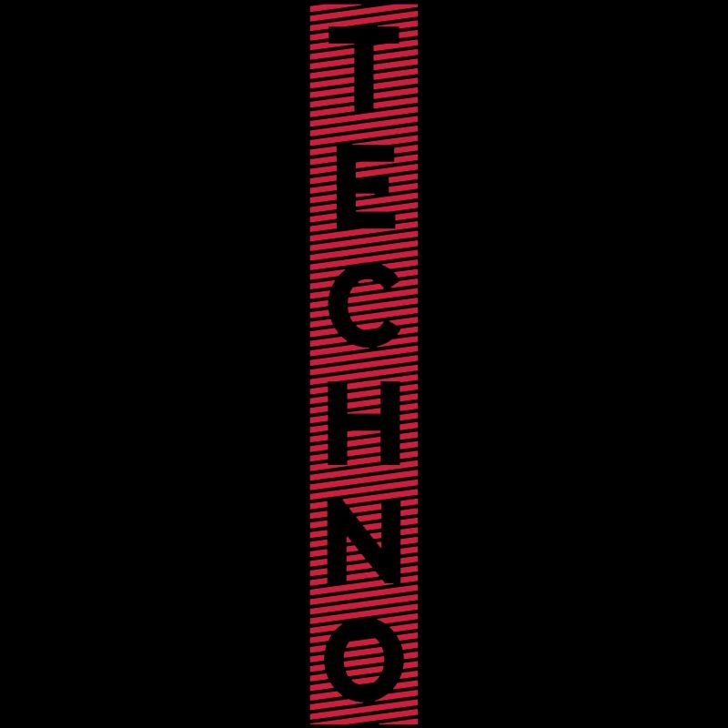 TECHNO