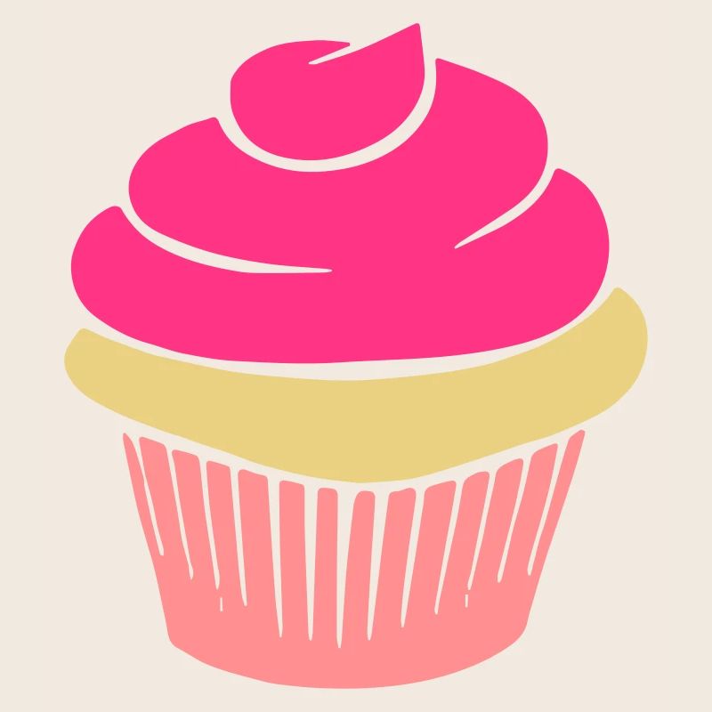 cupcake