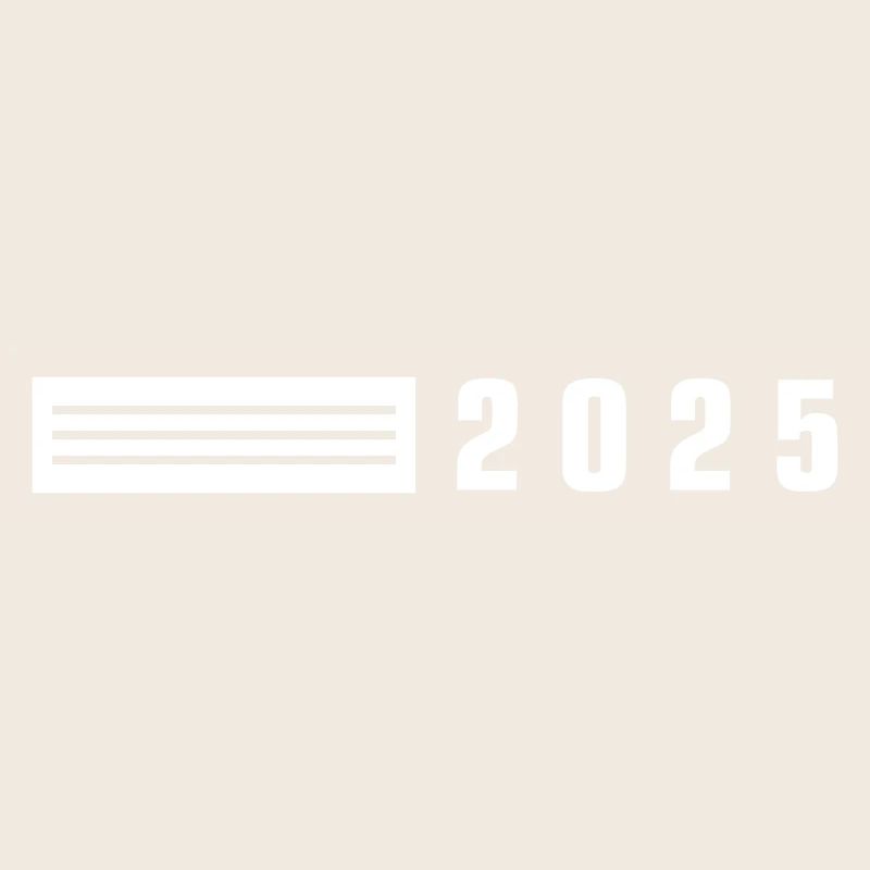 2025 Element