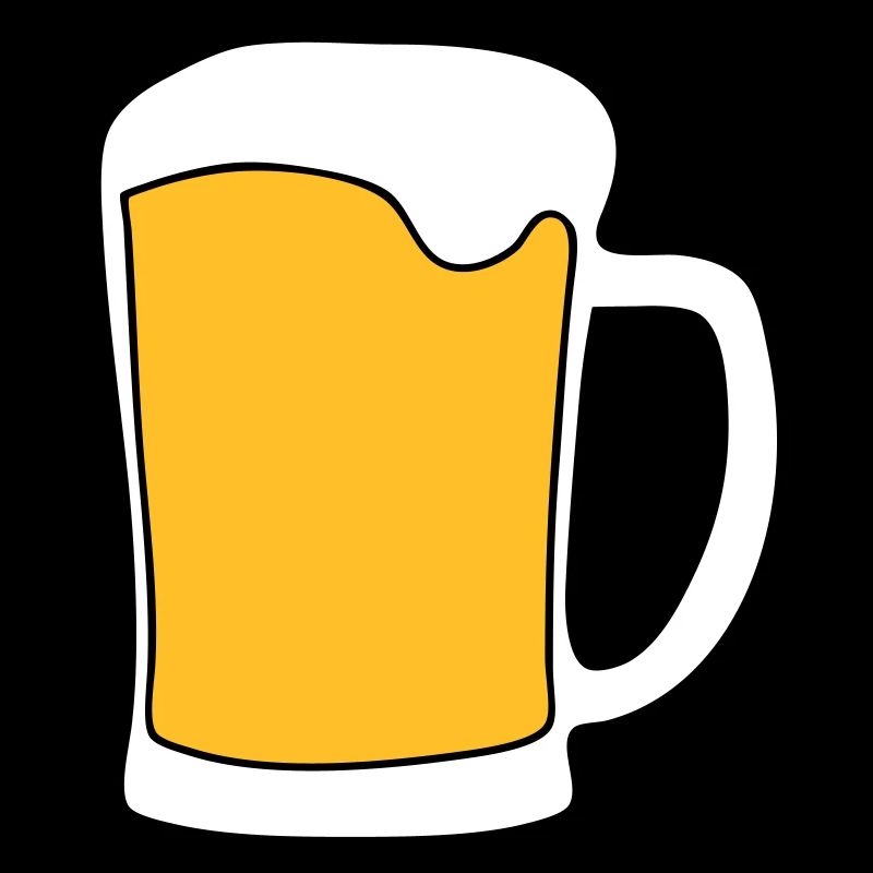 alcool bière boire ivre