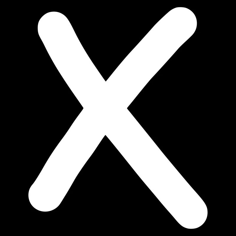 iYpsilon X