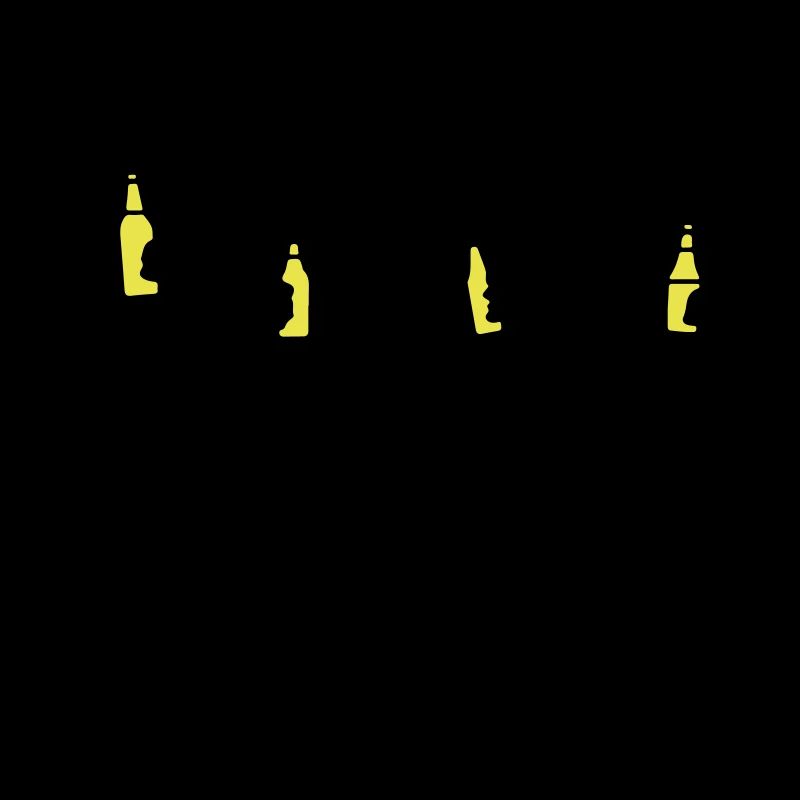Enterrement de vie de garçon