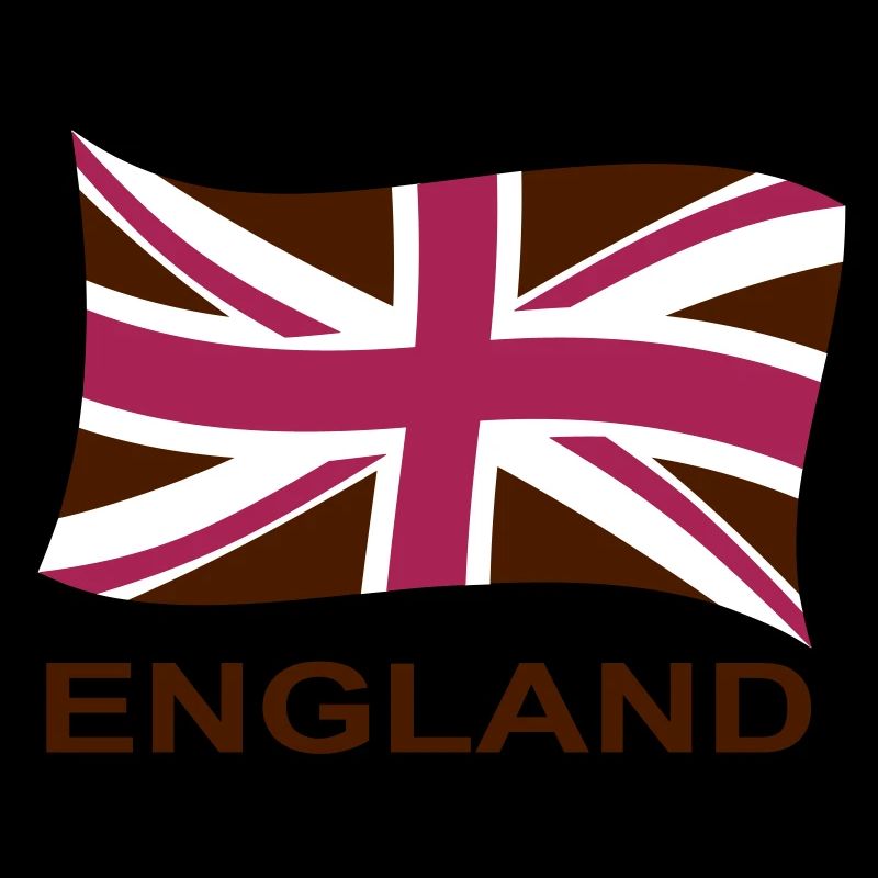 drapeau anglais 2
