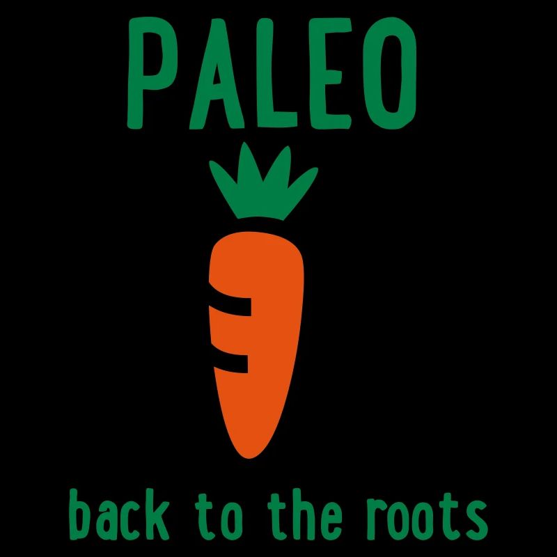 Paleo