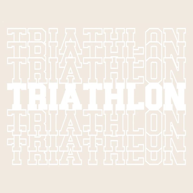 triathlon
