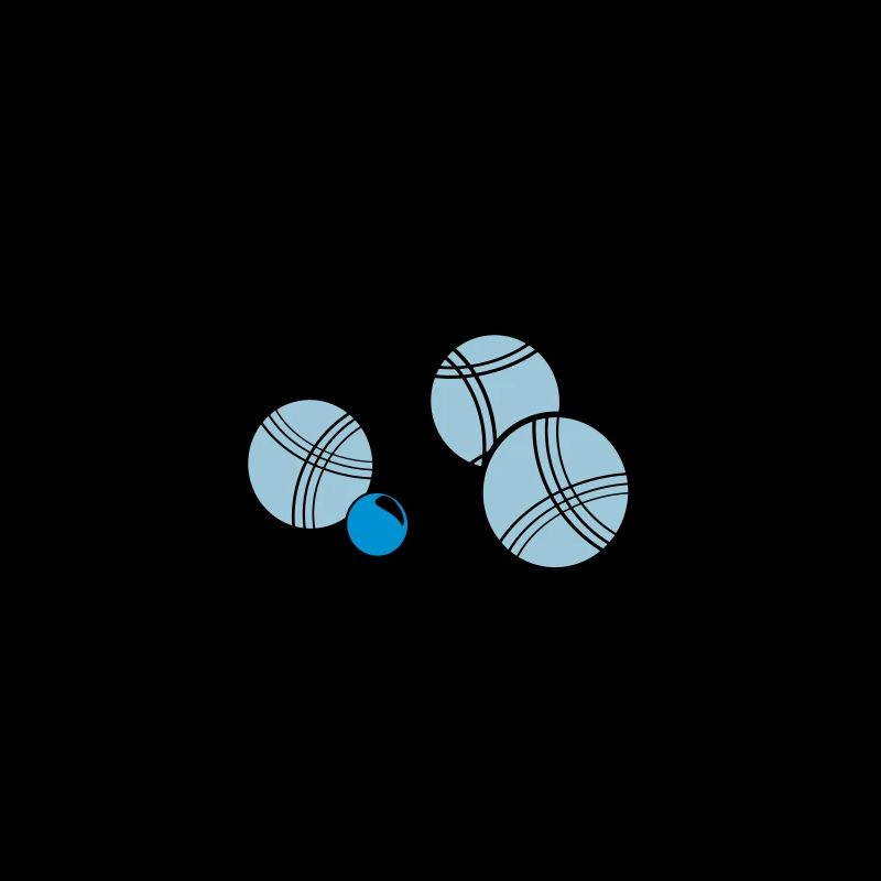 J'peux pas j'ai petanque