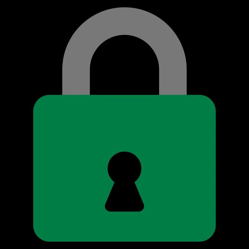 Padlock