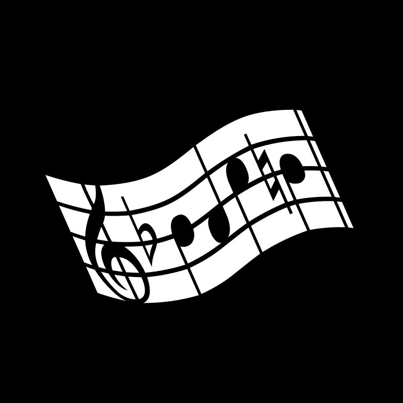 bach