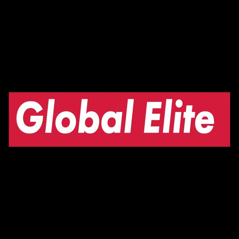 global elite
