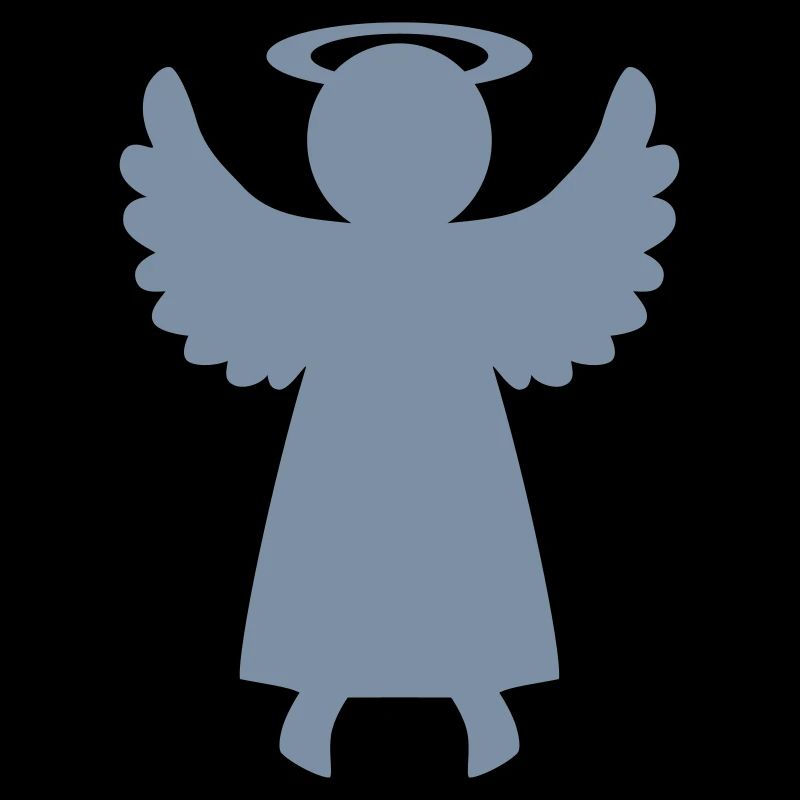 Engel