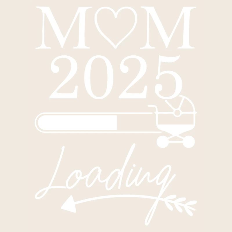 mom loading 2025