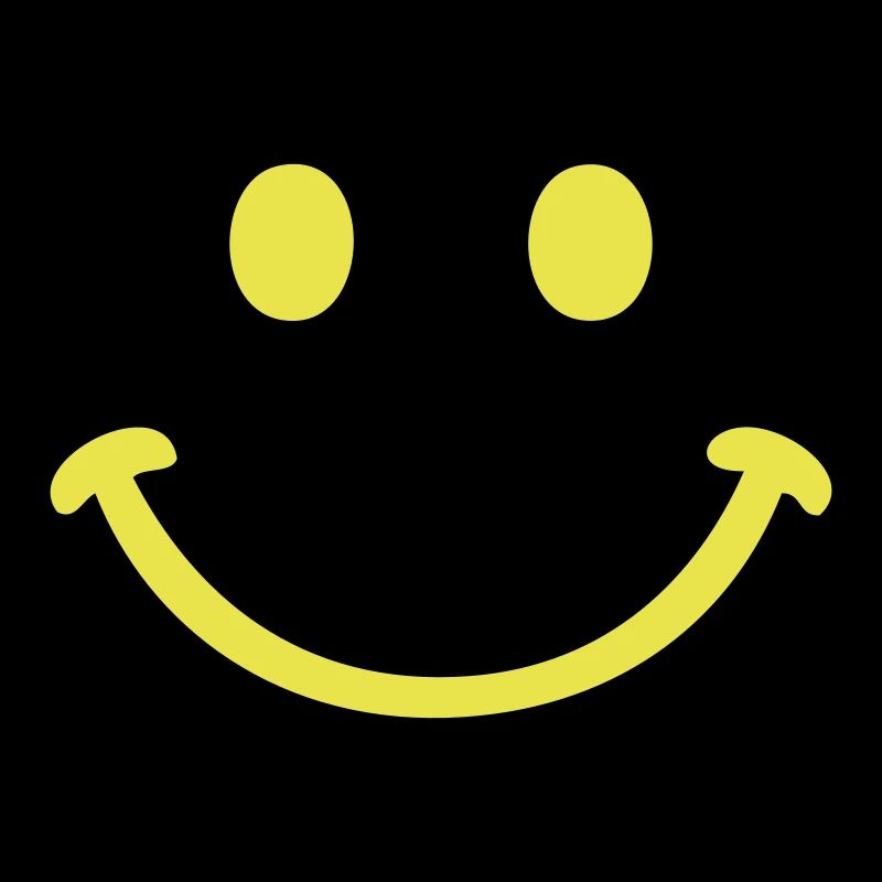 smile smiley