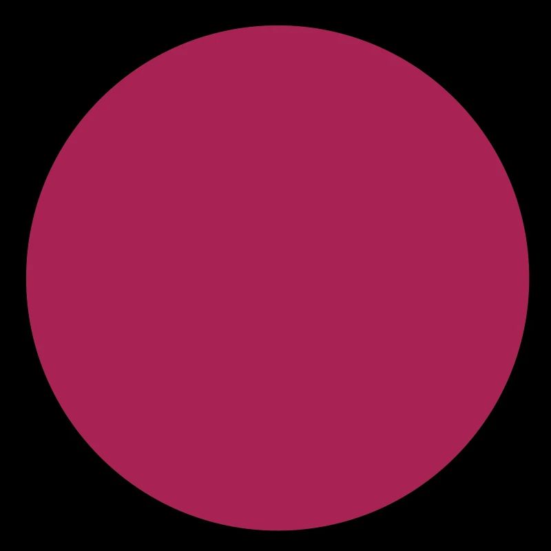 kreis