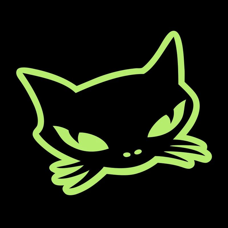 CAT KAT