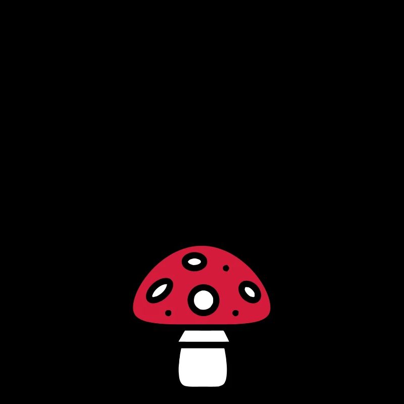 Chasse aux champignons / Champignon / Cueillette