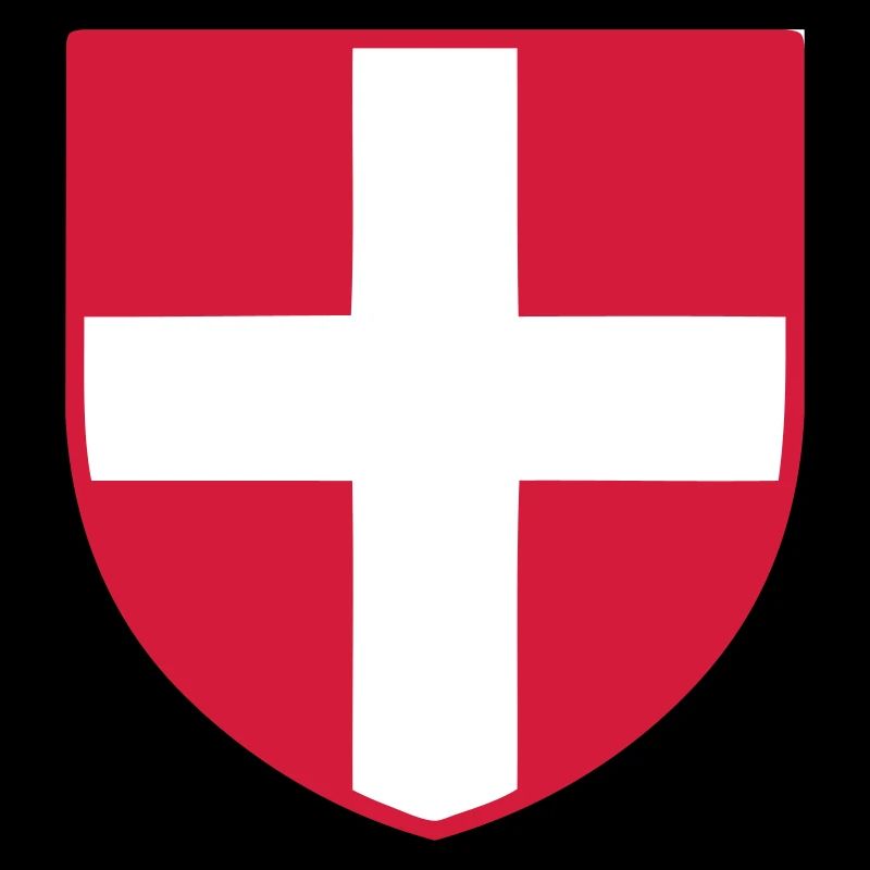 Denmark