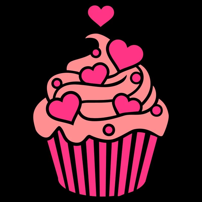 Cupcake