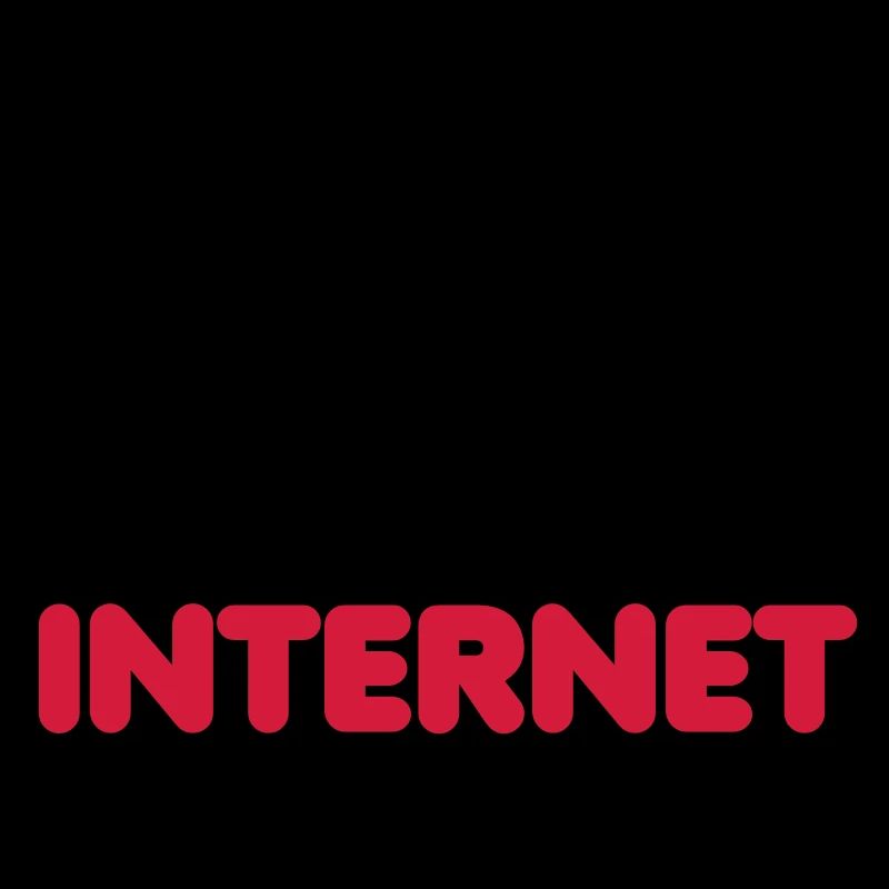 I am older than the internet