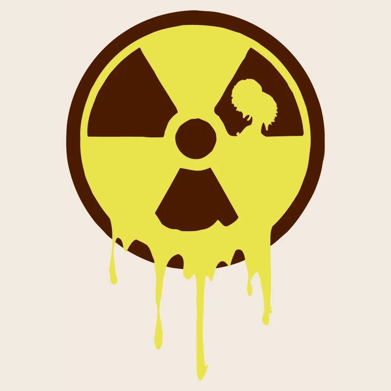nuclear