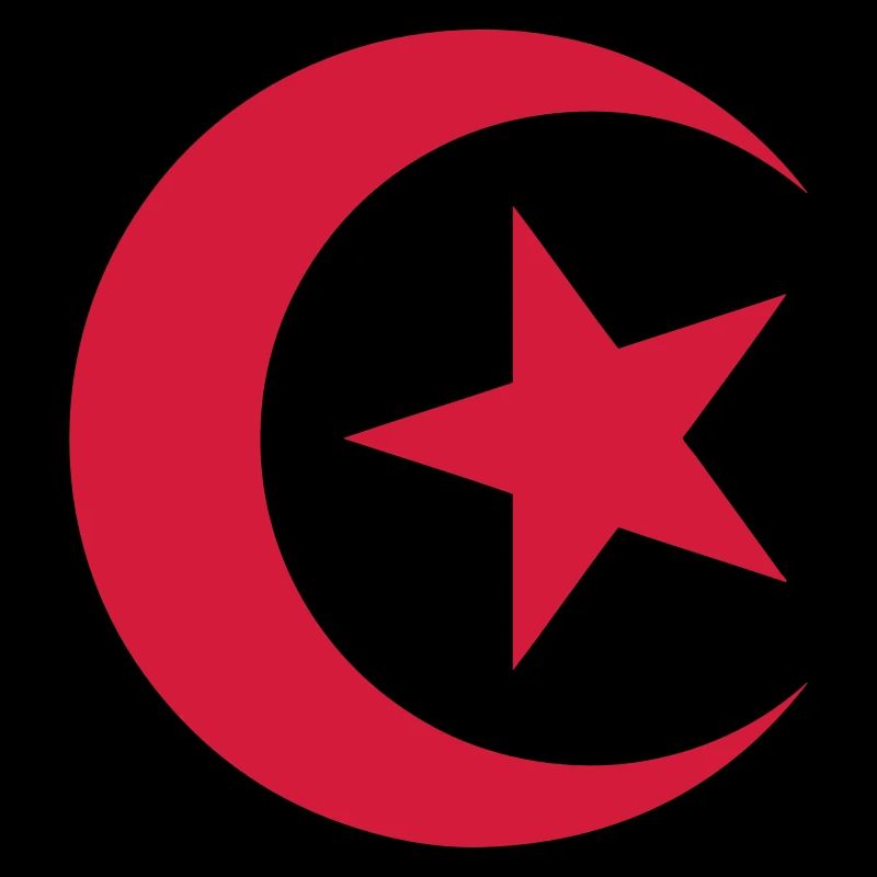 tunisia