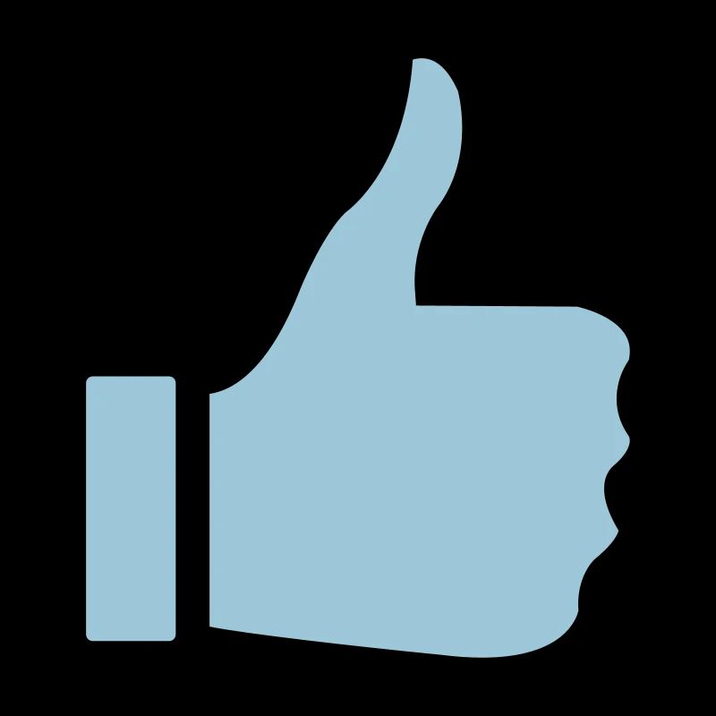 thumbs_up_02