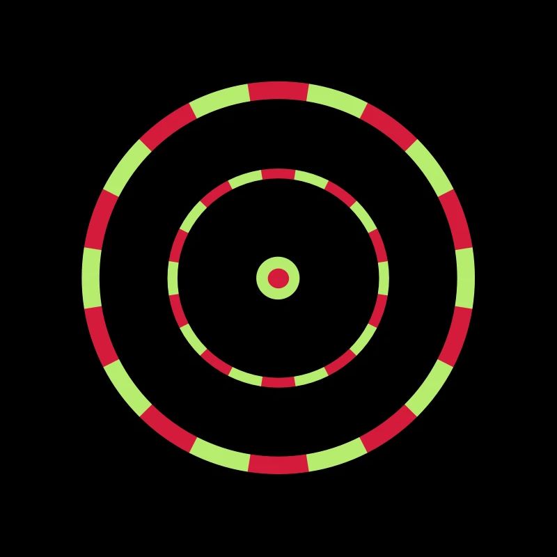 Darts
