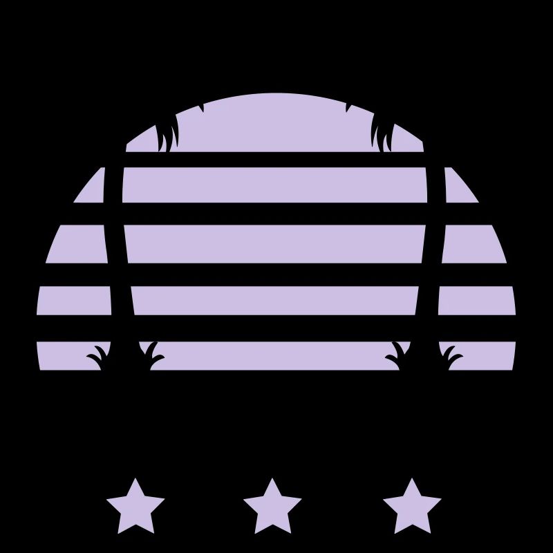 florida