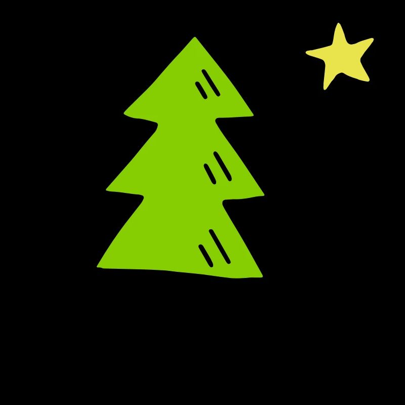 Tannenbaum