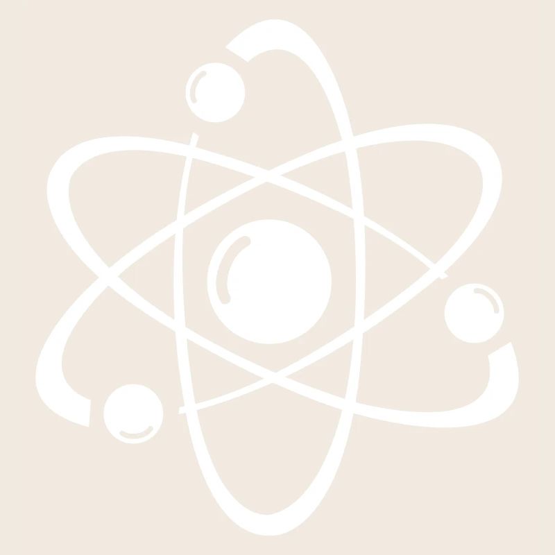 atom