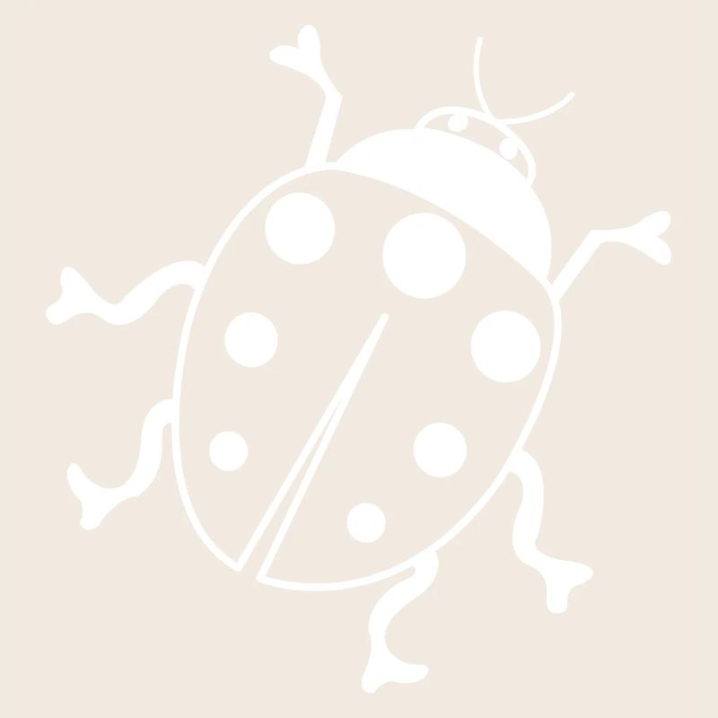 marienkäfer 01