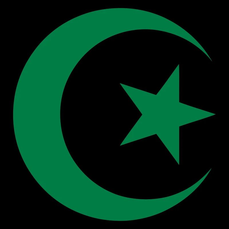 algérie