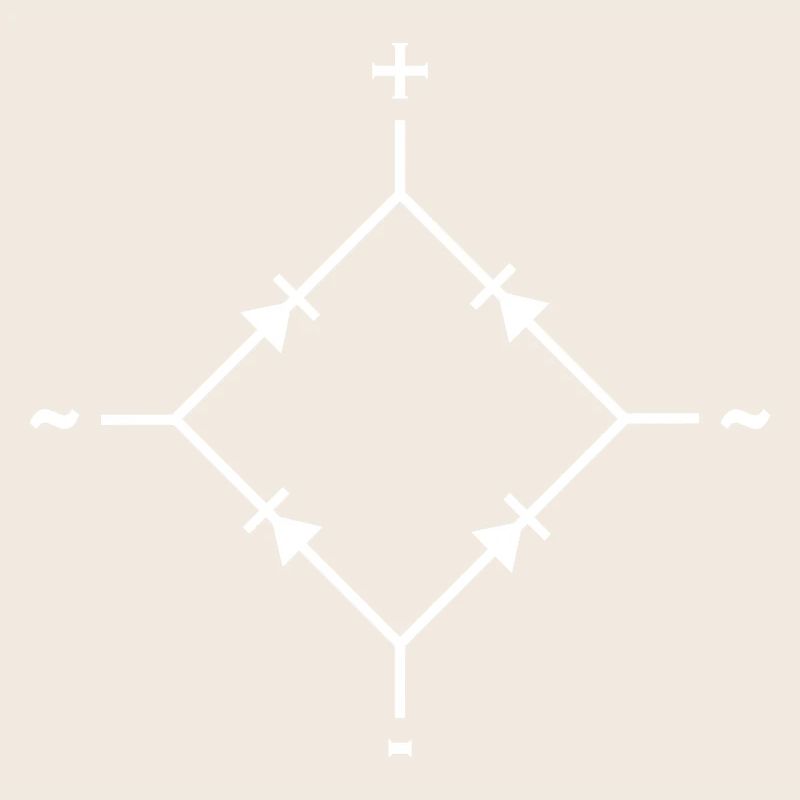 Bridge Rectifier
