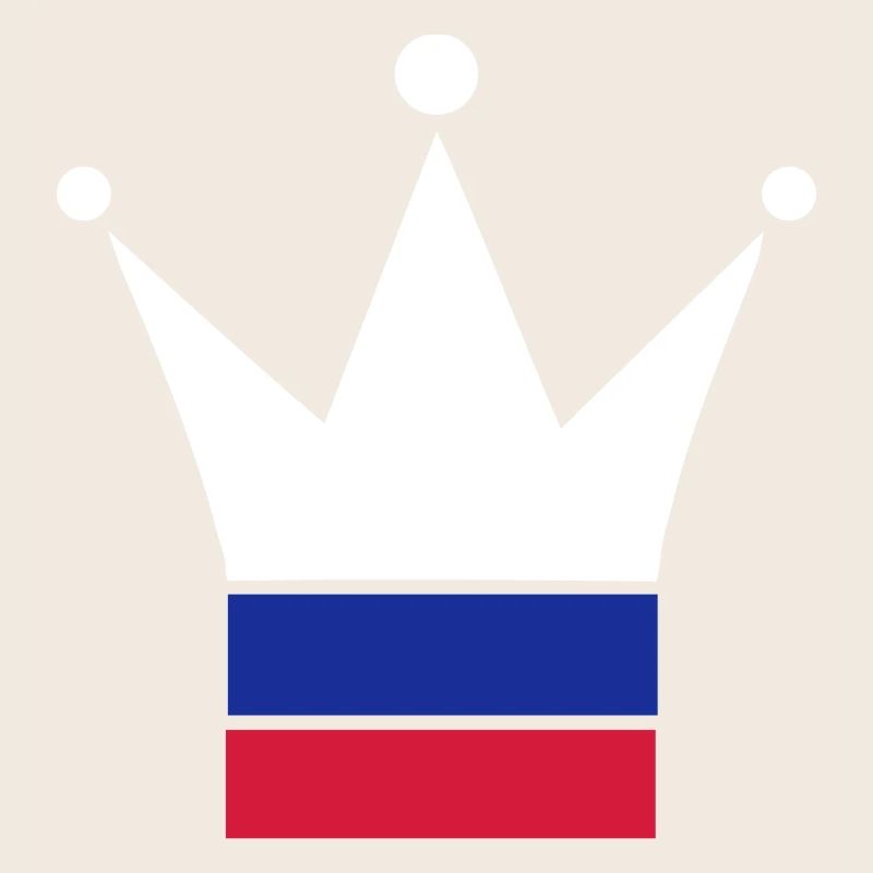Russland
