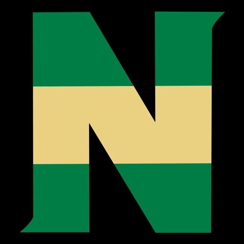 N droit