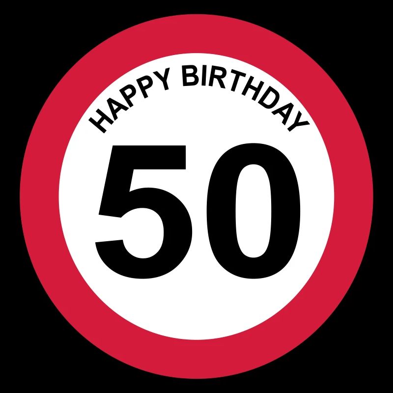 50